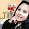 Noelia Fonsi ❤️'s profile picture