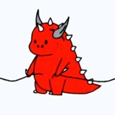 shing_sing4951's profile picture