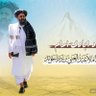 اسلامی امارت انګليسي Islamic Emarat English's profile picture