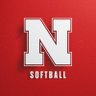 Фото профиля Nebraska Softball