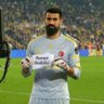 Profilbild von Fenerhakiki