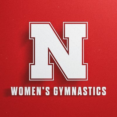 Nebraska Women's Gymnastics's profile picture