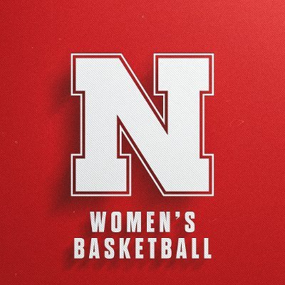 Nebraska Women's Basketball's profile picture