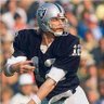 FantasyPPR12's profile picture