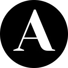 get_authored's profile picture