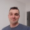 Profilbild von Clément Bétourné