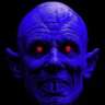 damian gonzales's profile picture