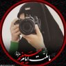 Profilbild von سیدی🖤🌾