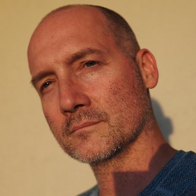 lzsthw's profile picture