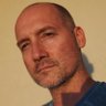Profilbild von Zed A. Shaw, Writer
