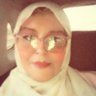 Nihal Roushdy profil fotoğrafı