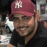 mikellyᶜʳᶠ's profile picture