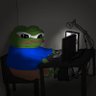Profilbild von Gerald