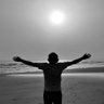 رشـيـــــــد's profile picture