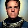 Kevin Summers profil fotoğrafı
