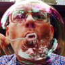 Matthew Stotts (🌊,🌲)'s profile picture