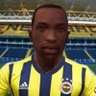 Profilbild von İzmirliFenerli