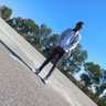 vine profil fotoğrafı