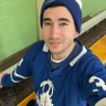 jeff C's profile picture