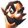 Bastard Luigi's profile picture