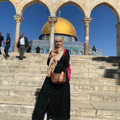 Ebtihalnofal1's profile picture