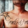 el chico temido 的头像