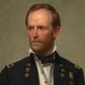William Tecumseh Sherman's profile picture