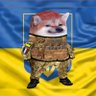 🇲🇫🇺🇦Khurty🇺🇦🇲🇫 ⚡️NAFO⚡️PFM⚡️'s profile picture
