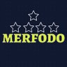 Merfodo 的头像