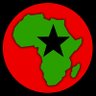 Фото профиля ThePanAfricanWorld.com