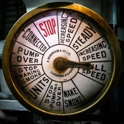 ⚓妖の類📸's profile picture