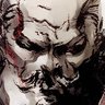 Фото профиля Ocelot