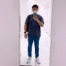 K5(ケーゴ)'s profile picture