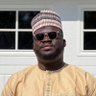 Profilbild von Danjuma Aliagan, PhD