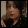 Lyla 🏳️🌈 profil fotoğrafı