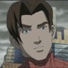 Profilbild von Brandon