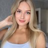Abby's profile picture