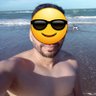 Enriquito_Jay's profile picture