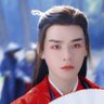 ❤Снежинка Поттер💙мерзотная какая-то девушка's profile picture