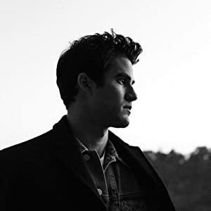 gerflowers's profile picture