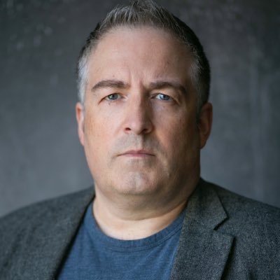DaveJonesActor's profile picture