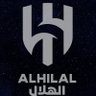أحمد البلوشي profil fotoğrafı