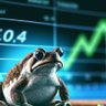 Options Toad's profile picture