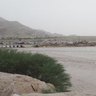 ابوالحارث 的头像