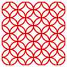 mocchi 的头像