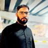 Фото профиля Ahmed Al-Salihi