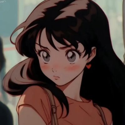 bbhanaxo_'s profile picture