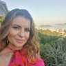 Marcela Almeida Zequinão profil fotoğrafı