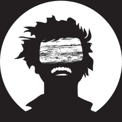 VideocultMedia's profile picture