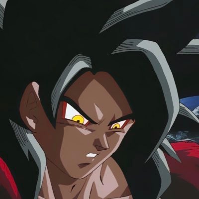 RedKiBlast's profile picture